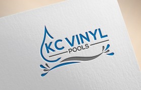 Logo Design entry 2114091 submitted by Design Rock