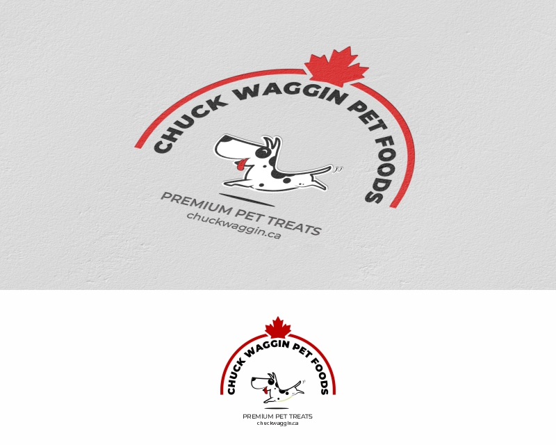 Logo Design entry 2116501 submitted by juggernauts
