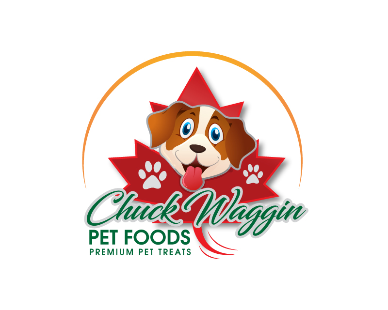 Logo Design entry 2122232 submitted by top11