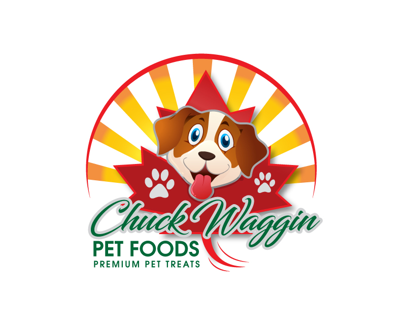 Logo Design entry 2122248 submitted by top11
