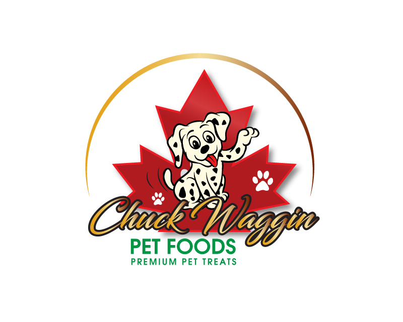 Logo Design entry 2123184 submitted by top11