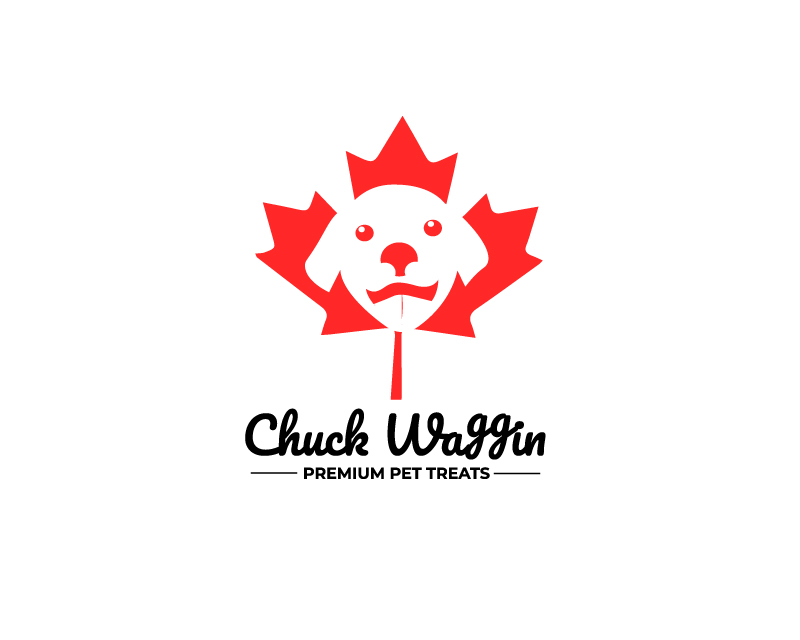 Logo Design entry 2137629 submitted by Ricksaze