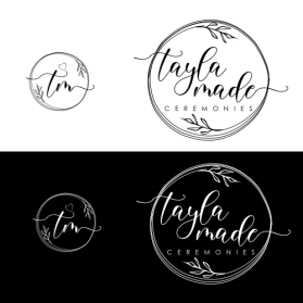 Logo Design entry 2044084 submitted by balsh