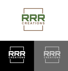 Logo Design entry 2114488 submitted by shehans