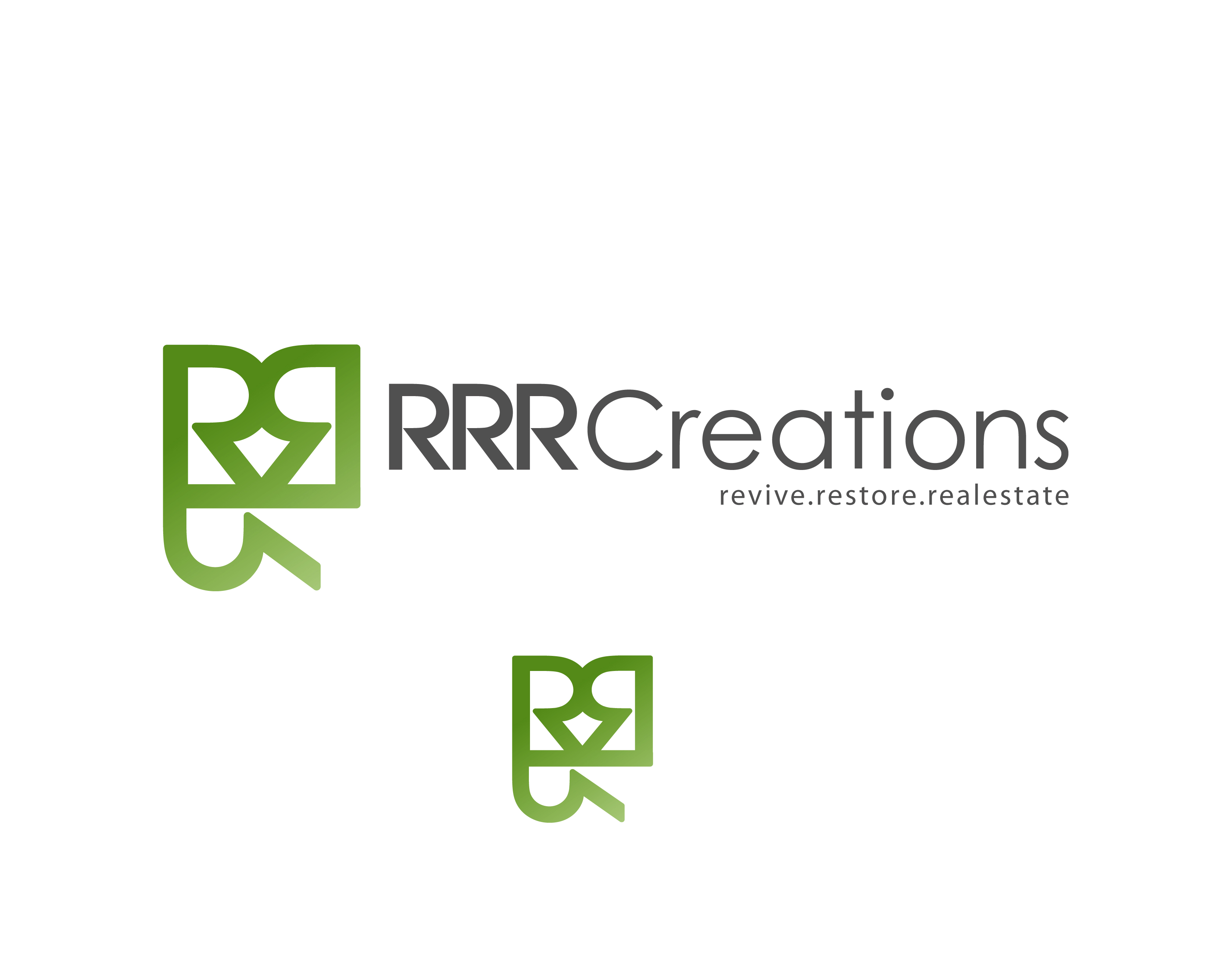 RC CREATIONS - YouTube