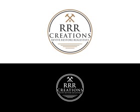 Logo Design entry 2114926 submitted by hayabuza