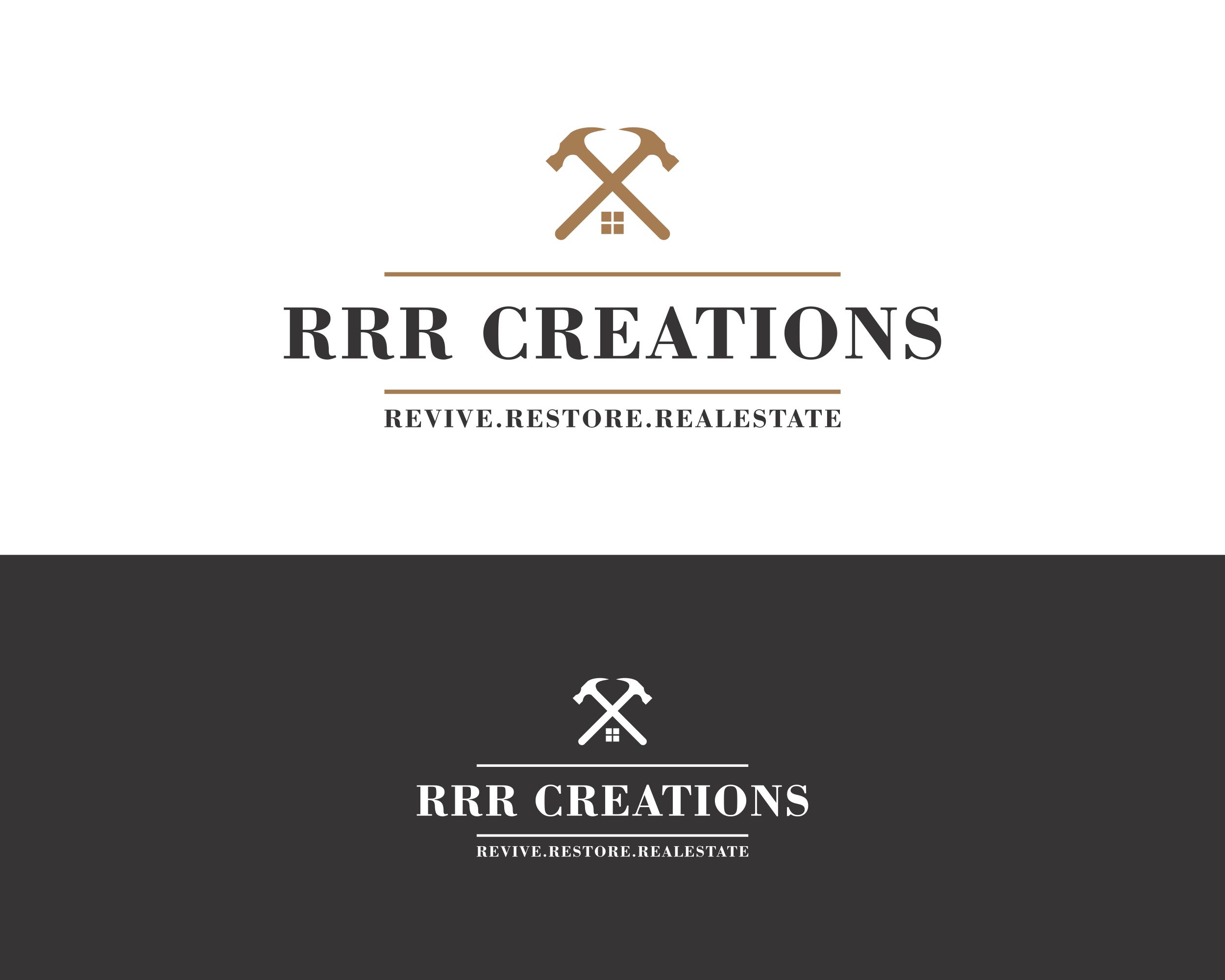 Here's my #NTR Logo #RRR... - Nandamuri Records, Bellary. | Facebook
