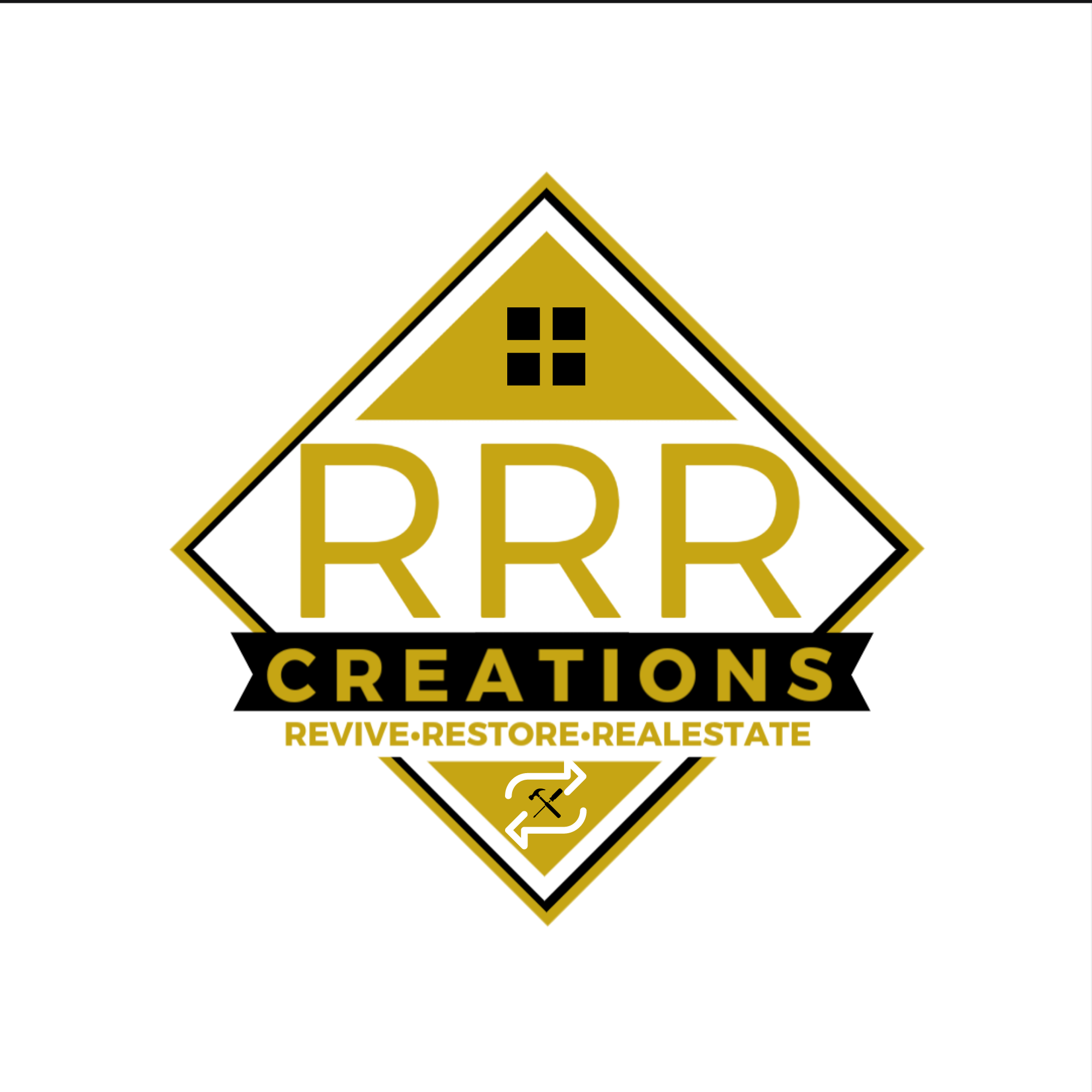 File:Rrr logo.jpg - Wikimedia Commons