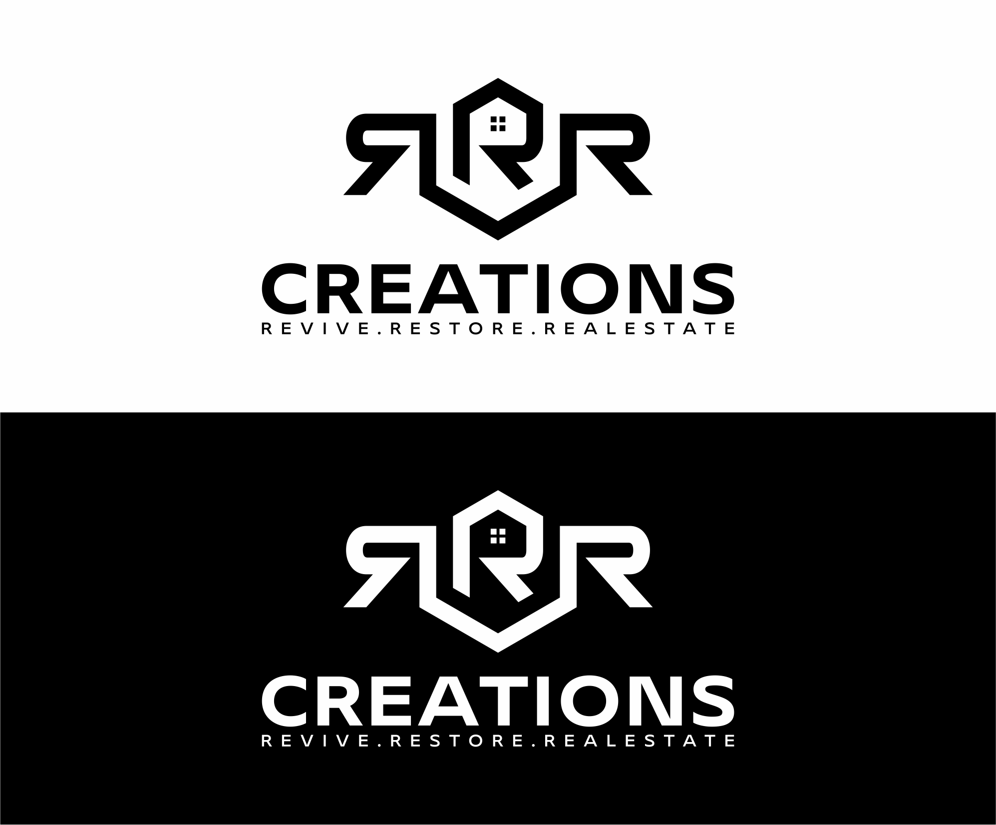 Logo Design entry 2115042 submitted by SawDesigns
