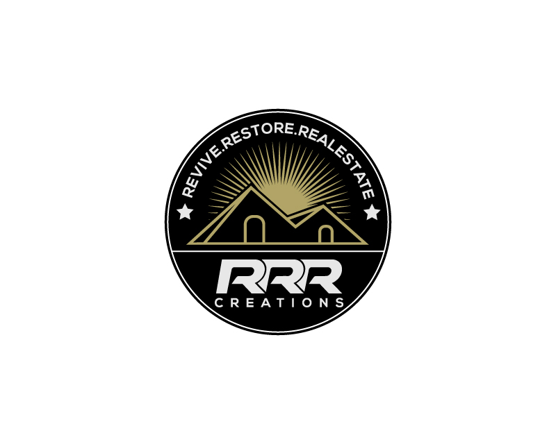 RRR's new logo; NTR and Charan join hands, literally | Latest Telugu cinema  news | Movie reviews | OTT Updates, OTT