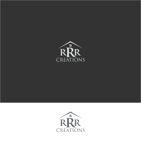 Logo Design entry 2044486 submitted by win art