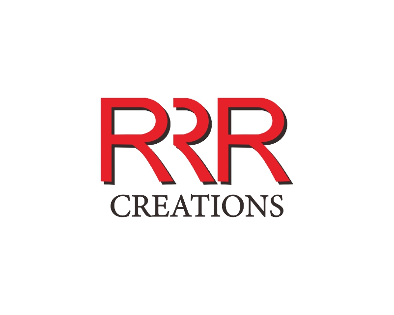 RRR Production Craiova
