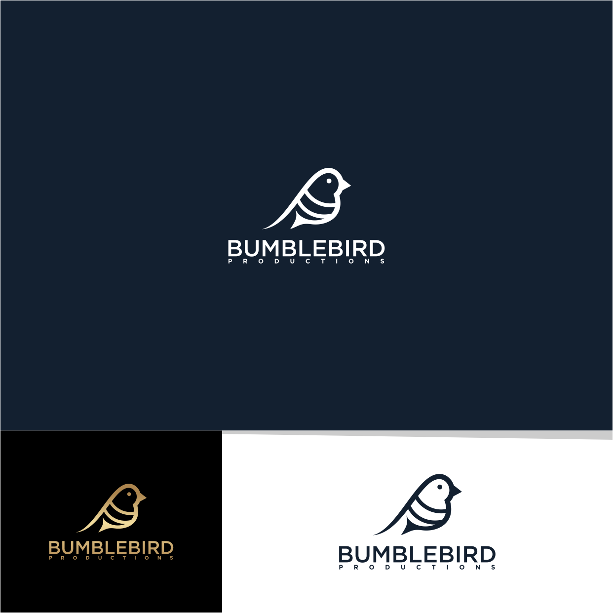 Logo Design entry 2114730 submitted by win art