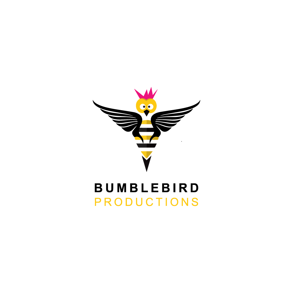 Logo Design entry 2114751 submitted by MostLogo