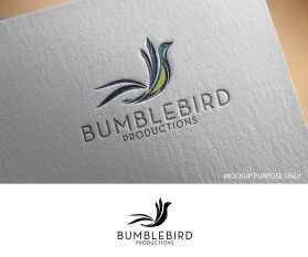 Logo Design entry 2044640 submitted by 007sunny007