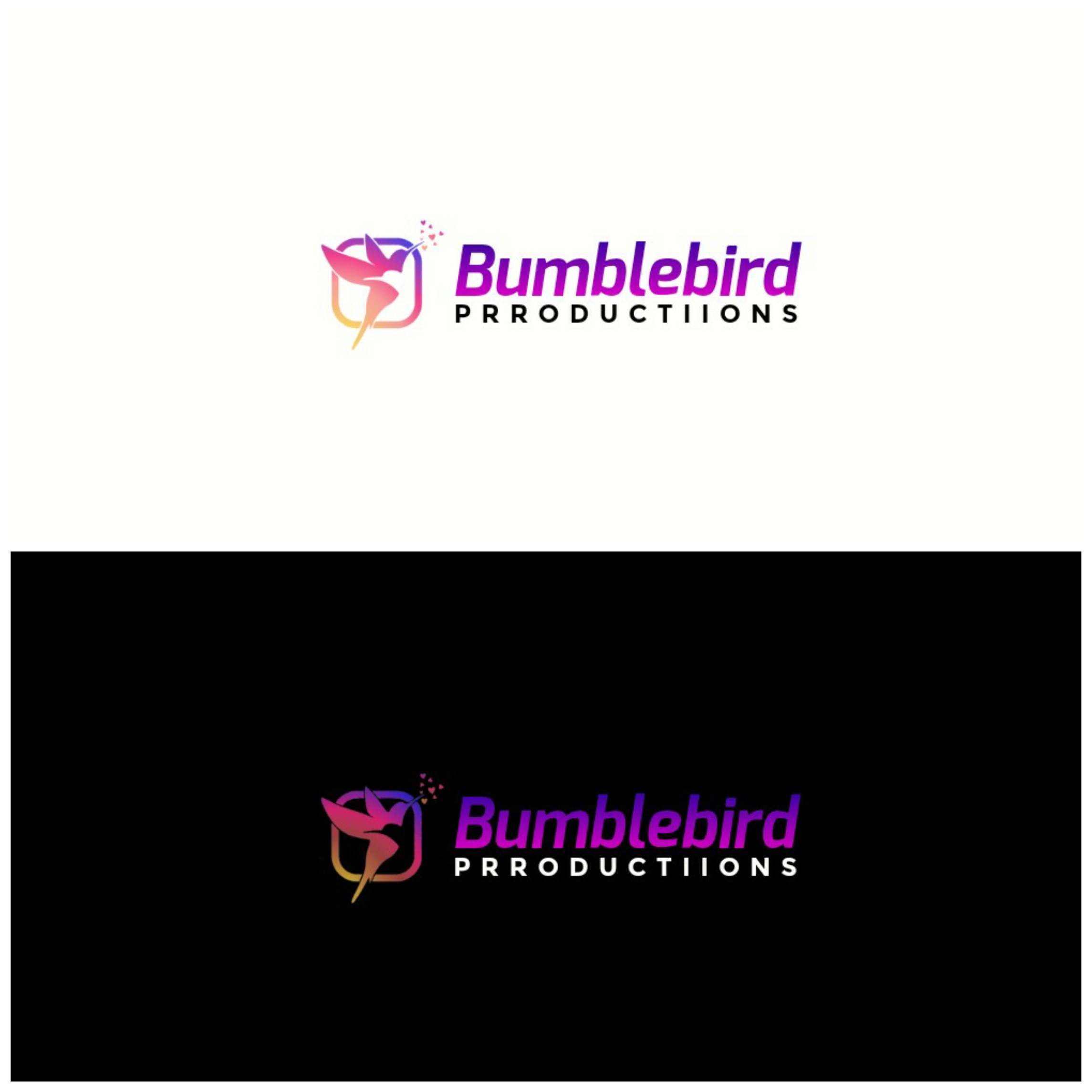 Logo Design entry 2115551 submitted by Niyiart