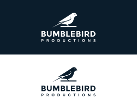 Logo Design entry 2116543 submitted by veva17