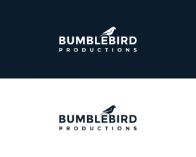 Logo Design entry 2116546 submitted by veva17