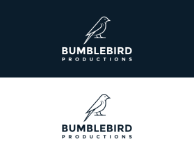 Logo Design entry 2116547 submitted by veva17