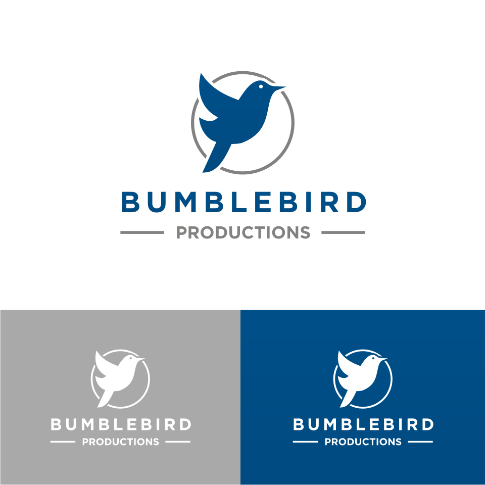 Logo Design entry 2117186 submitted by rzki