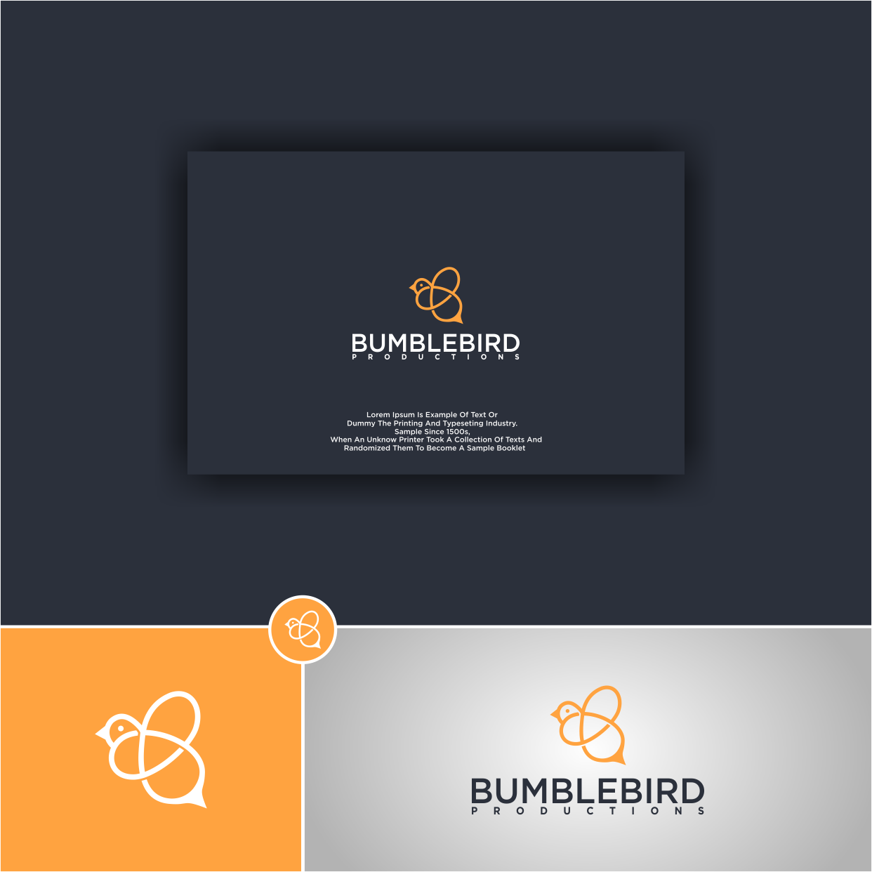 Logo Design entry 2118044 submitted by win art