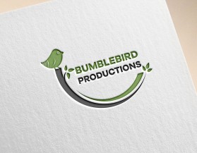 Logo Design entry 2118126 submitted by LOGOSHOP