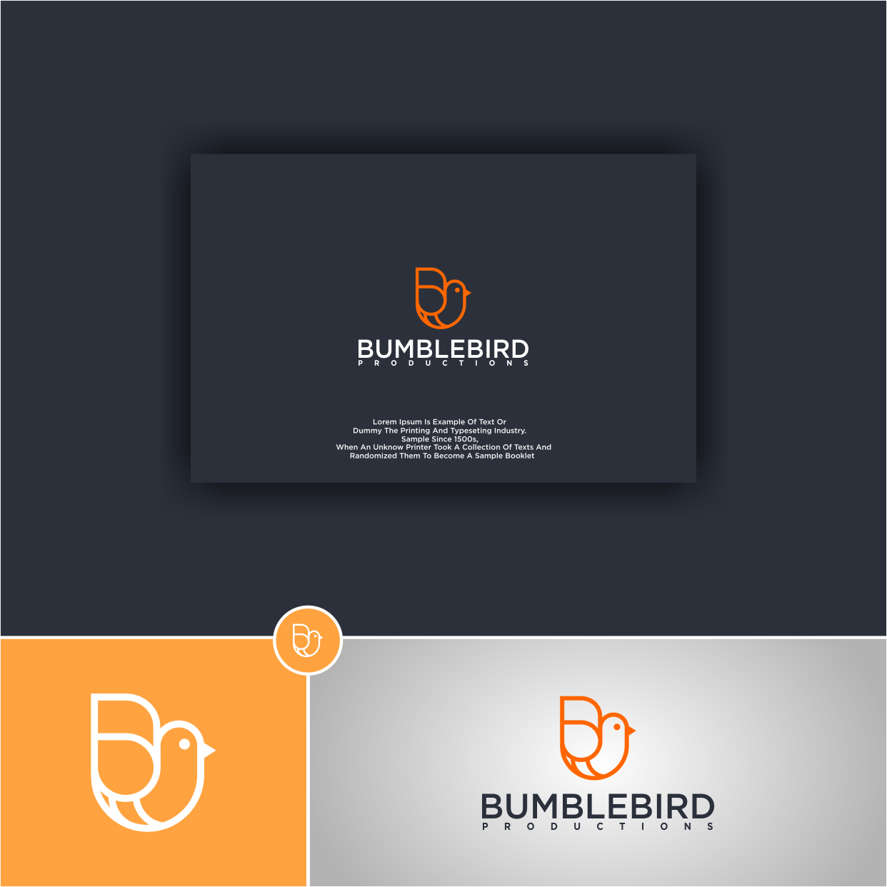 Logo Design entry 2120317 submitted by win art