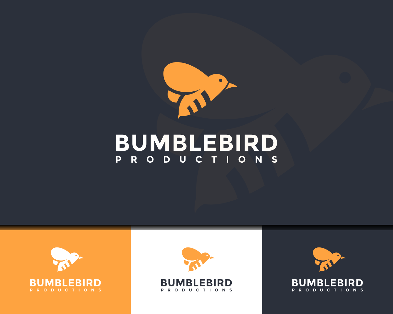Logo Design entry 2120383 submitted by veva17