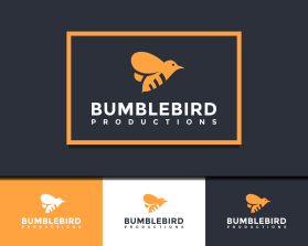 Logo Design entry 2120388 submitted by veva17