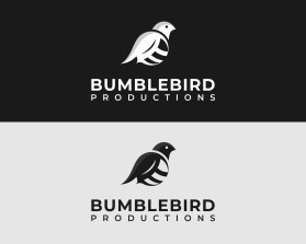 Logo Design entry 2044706 submitted by berlianapril