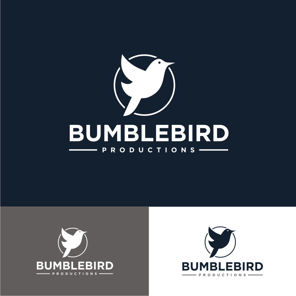 Logo Design entry 2122238 submitted by rzki