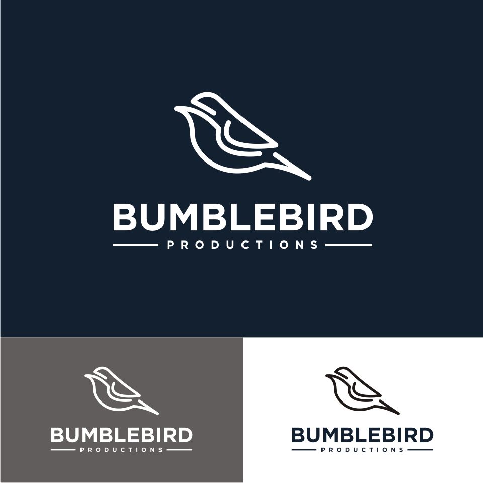 Logo Design entry 2122253 submitted by rzki