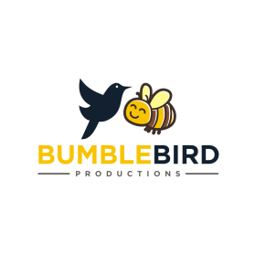 Logo Design entry 2122275 submitted by rzki