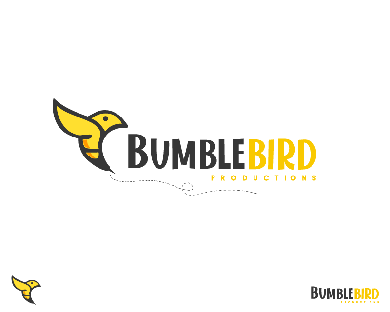Logo Design entry 2122956 submitted by kevinfelix