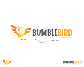 Logo Design entry 2122958 submitted by kevinfelix