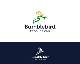 Logo Design entry 2123075 submitted by SNdesigner