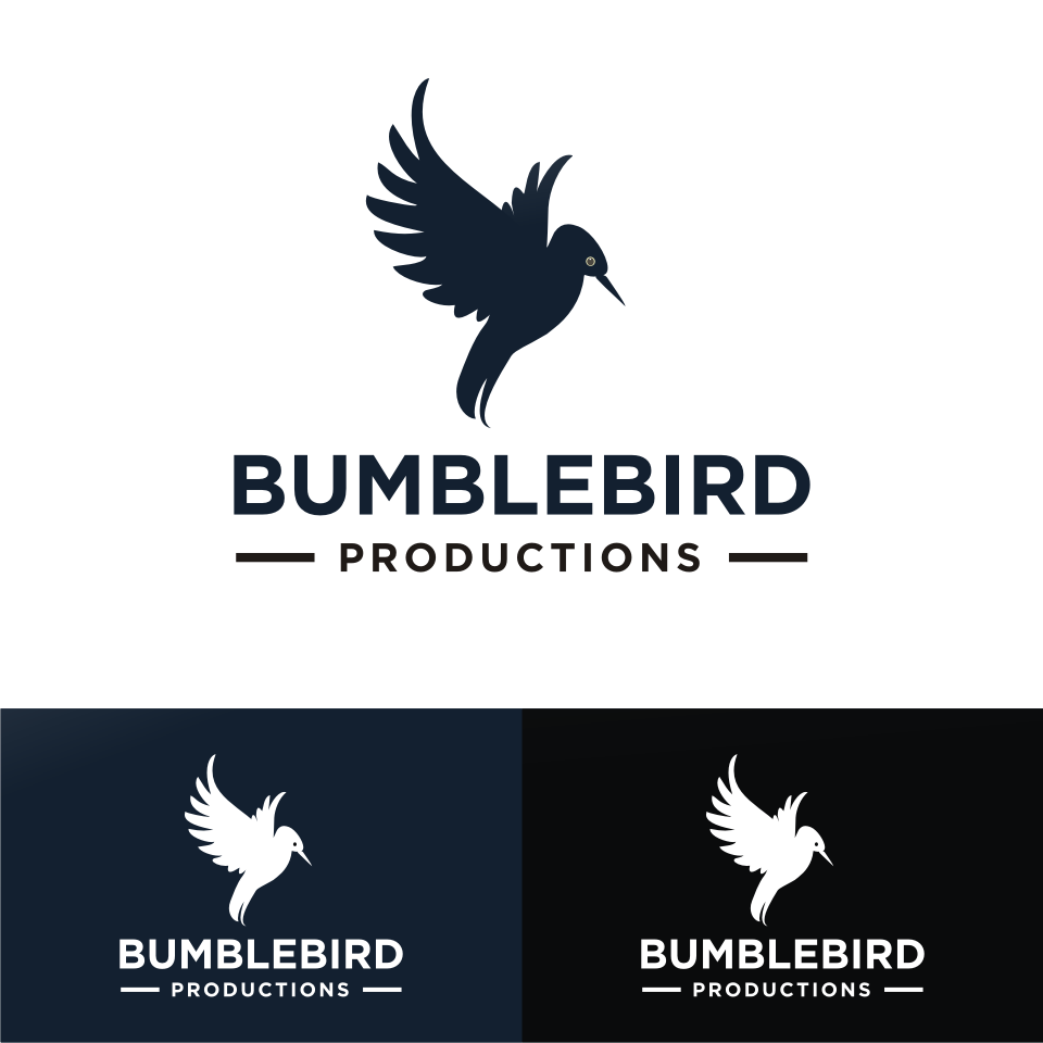 Logo Design entry 2123387 submitted by rzki