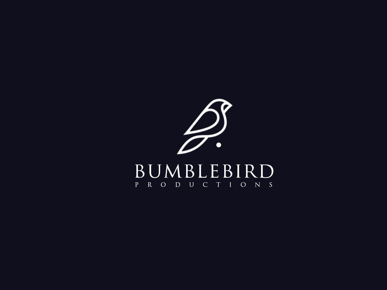 Logo Design entry 2123470 submitted by lymbonk