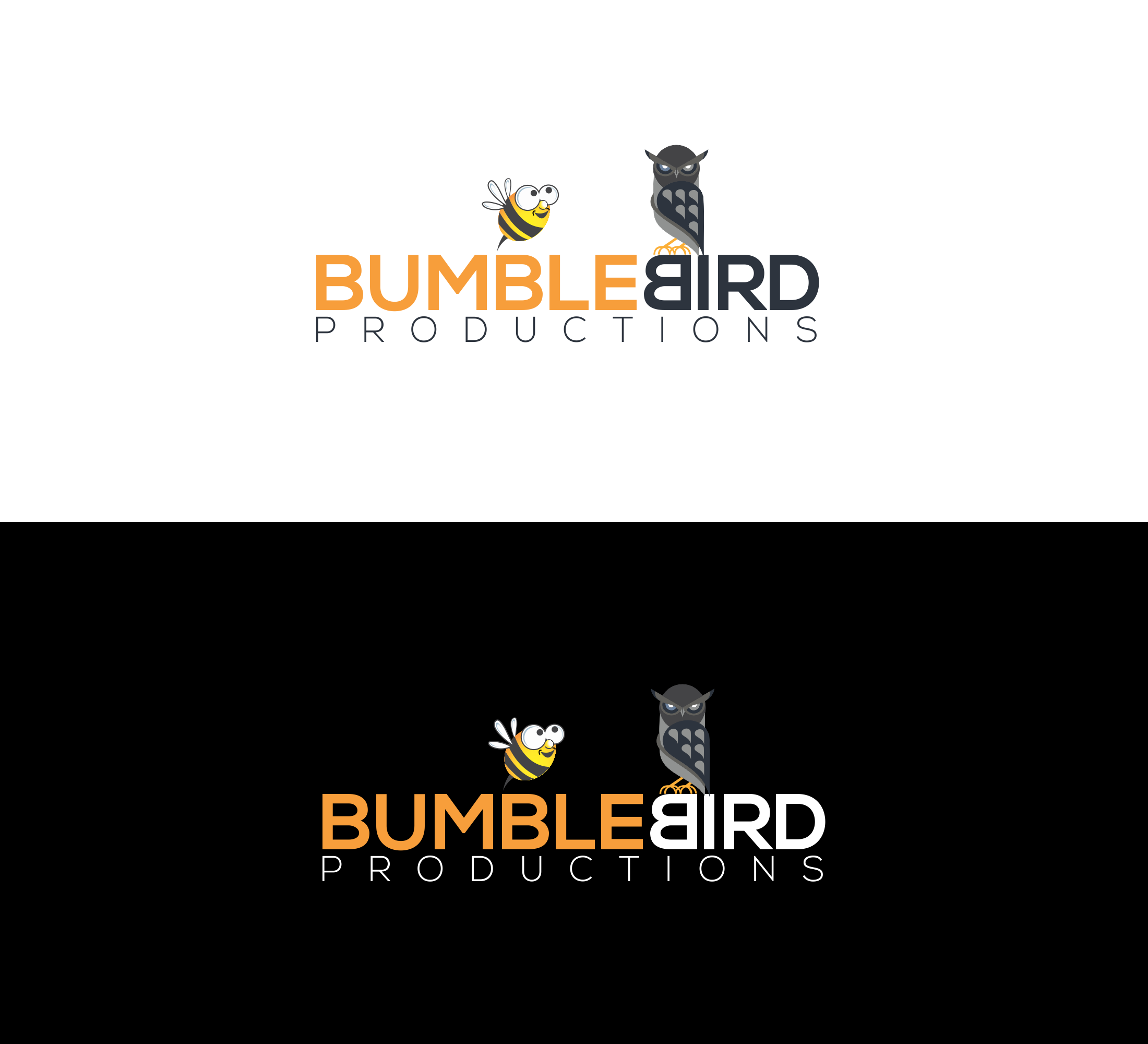 Logo Design entry 2123558 submitted by One Mahreen