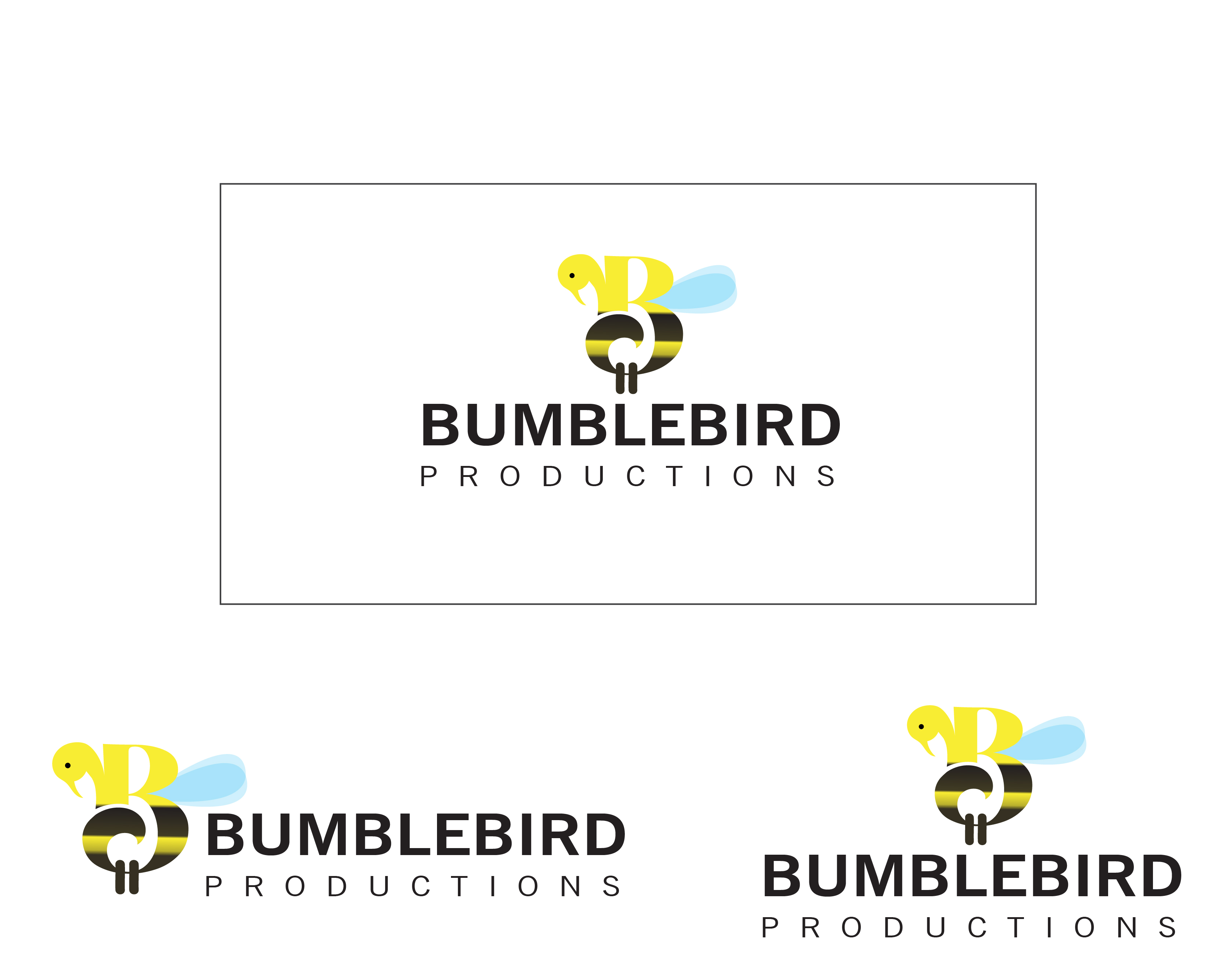 Logo Design entry 2123580 submitted by entrocreation
