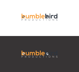 Logo Design entry 2124016 submitted by One Mahreen