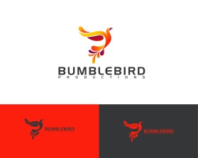 Logo Design entry 2124259 submitted by Ridho17_design