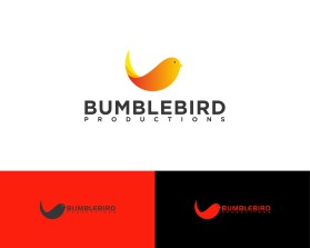 Logo Design entry 2124296 submitted by Ridho17_design