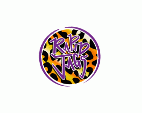 Logo Design entry 2045184 submitted by kevinfelix to the Logo Design for The Rapid Jags run by Smgallant77@yahoo.com