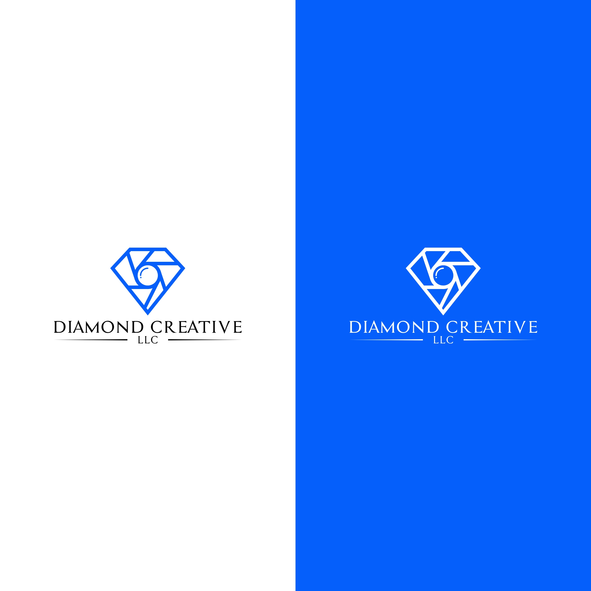 Logo Design entry 2115124 submitted by Artxus19