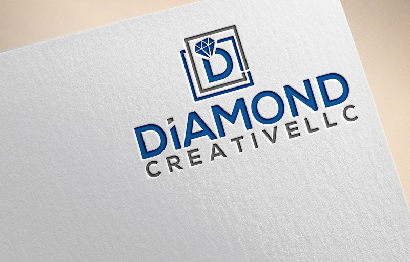 Logo Design entry 2115132 submitted by MuhammadR