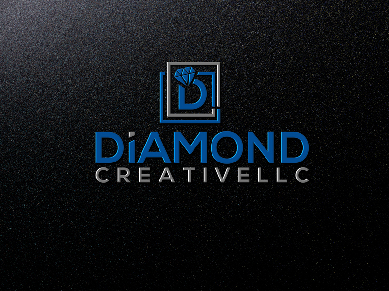 Logo Design entry 2115136 submitted by MuhammadR
