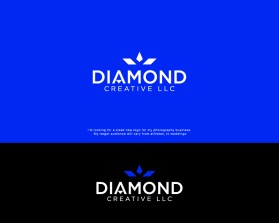 Logo Design entry 2115194 submitted by sardor