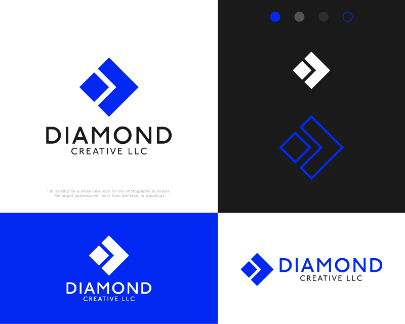 Logo Design entry 2115204 submitted by sardor