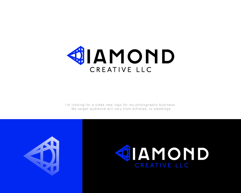 Logo Design entry 2115224 submitted by sardor